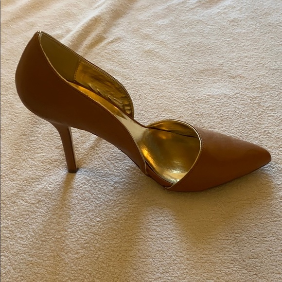 C. Label Stilettos Sz. 8 - Picture 3 of 6